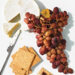 Are Grapes Acidic? And Bad For Acid Reflux?