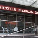 Chipotle Mexican Grill – Holiday Hours And Menu Guide
