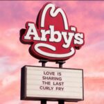 Arby's Breakfast, Holidays Hours, And Menu Guide
