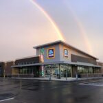 Aldi Store Operating And Holiday Hours - Comprehensive Guide
