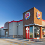 What Are Regular & Holiday Hours At Burger King?