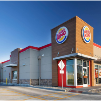 Burger King Holiday Hours