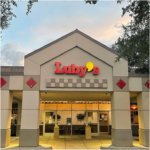 Luby’s Breakfast Hours And Menu: A Comprehensive Guide