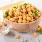 How Do Chickpeas Taste? And Other Questions Answered In This Fantastic Culinary Guide!