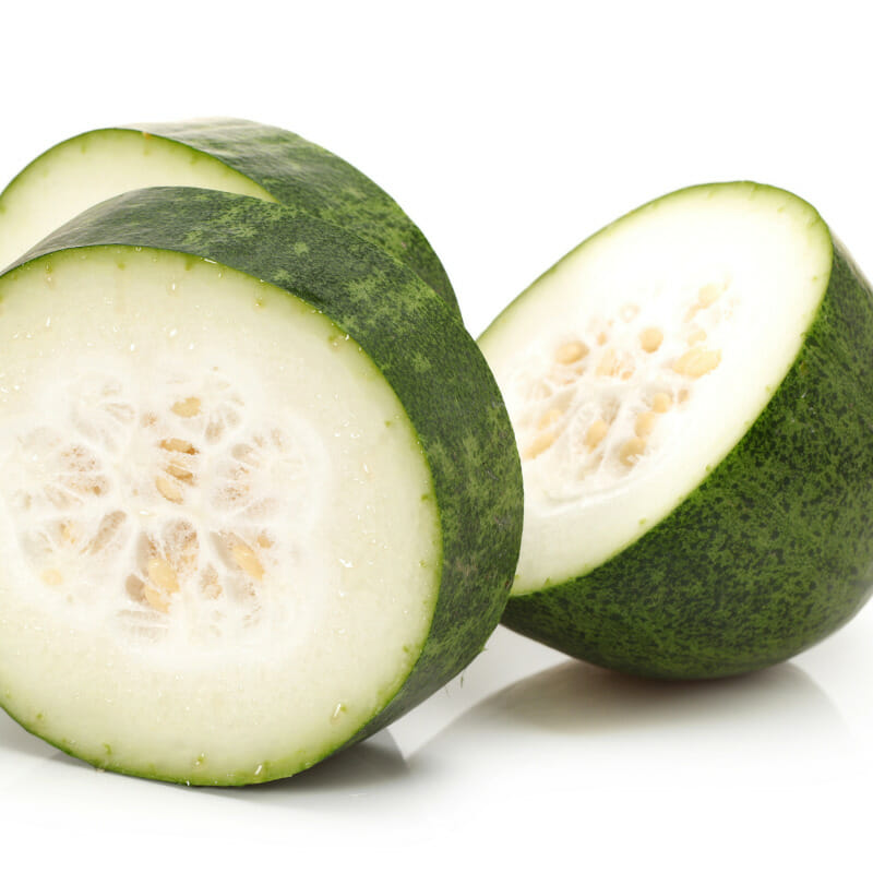 Winter Melon