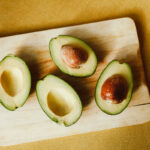 What Does Avocado Taste Like? Here's What You Need To Know