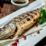 What You Need to Know About Sea Bass Taste
