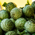 What Do Artichokes Taste Like And How Can You Use Them In Your Meals?