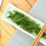 Interested In Seaweed Taste? Here's Your Know-It-All Guide!