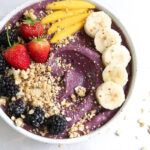 What Does An Acai Bowl Taste Like? Your Ultimate Guide!