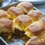 25 Delicious Breakfast Potluck Ideas That’ll Thrill Any Crowd