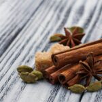 18 Easy Star Anise Substitutes That You Should Use Once In A While