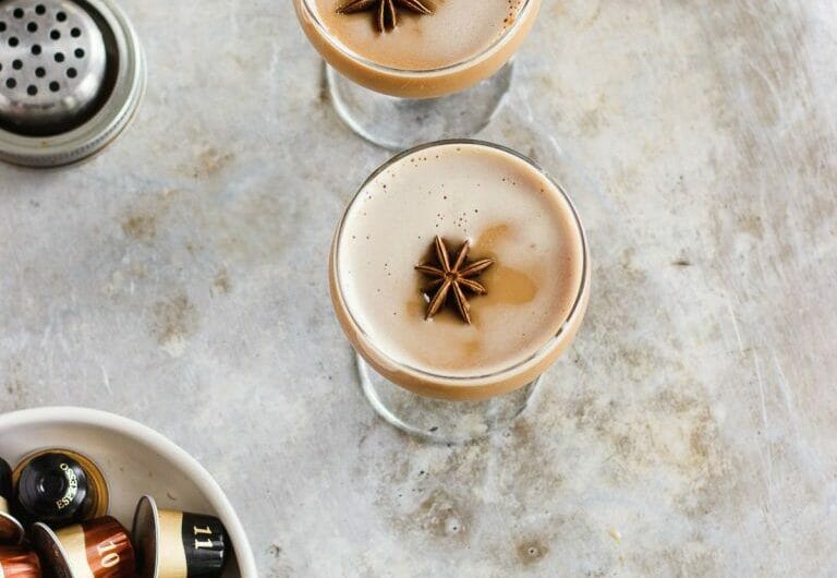 3 Chai Latte Recipes To Love