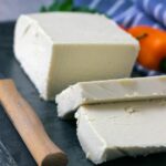 15 Amazing And Illustrative Feta Cheese Substitutes That You Must Try