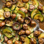 31 Best Keto Side Dishes To Complement Your Meal