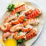 12 Best Lobster Bases For Amazing Meals
