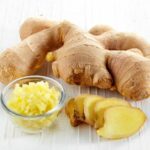 13 Best Minced Ginger Substitutes You Can Use In Any Dish