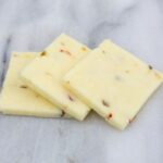 14 Equally Delicious Monterey Jack Cheese Substitutes