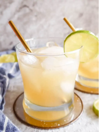 16 Amazing Delicious Cointreau Substitutes You’ll Love