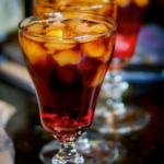 11 Amazing Delicious Cointreau Substitutes You’ll Love