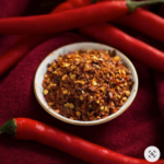 14 Peppery Ancho Chile Pepper Substitutes You Need To Try Now