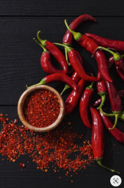 14 Peppery Ancho Chile Pepper Substitutes You Need To Try Now