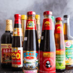 What Does Oyster Sauce Taste Like? A Deep Guide To This Food