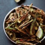 8 Best Chinese Five Spice Substitutes 
