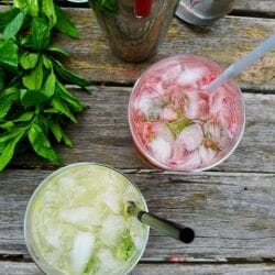3 Lychee Recipes | Exotic Tropical Fruit 