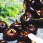 16 Perfect Water Chestnuts Substitutes For Tasty, Nutritious Recipes