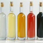 16 Perfect Recipe Substitutes Of White Vinegar To Use