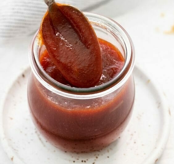  Sweet & Spicy Taste A1 Sauce Recipes