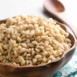 13 Top Barley Substitute To Try Out