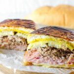 25 Perfect & Popular Cuban Recipes To Try Out