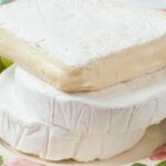 13 Amazing And Equally Delicious Emmental Cheese Substitutes You Can Try