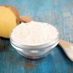 20 Perfect Potato Starch Substitutes To Enhance Your Flavor