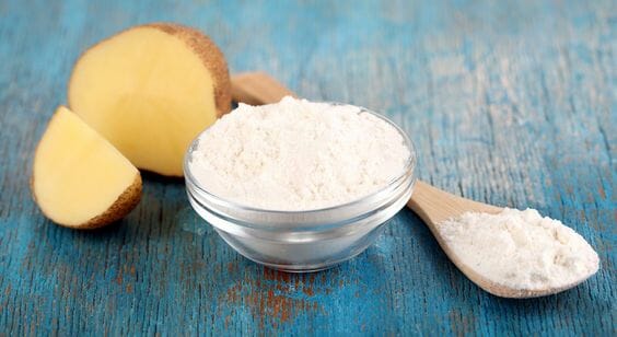 20 Perfect Potato Starch Substitutes To Enhance Your Flavor