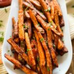 41 Best BBQ Side Dishes Recipes To Complement Your Dinner Meal