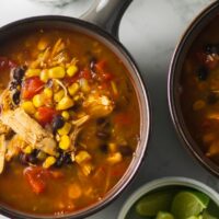 15-Awesome-Paleo-Instant-Pot-Chili-Texas-Style-Recipes