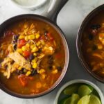 15 Awesome Paleo Instant Pot Tomatillo Pork Soup Recipes