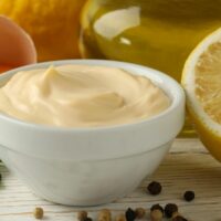 15 Awesome Paleo Lemon Pepper Mayo Recipes
