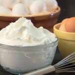 How To Beat Egg Whites To Stiff, Impressive Peaks Every Time?