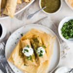 31 Outstanding Tamales Sides That Would Complement Your Meal
