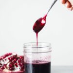 18 Best Pomegranate Molasses Substitutes That Will Never Disappoint  