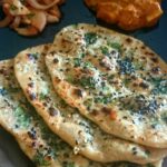 5 Perfect Options To Know How To Reheat Naan Bread?