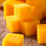 How To Melt Cheddar Cheese In The Microwave 2 Simple And Effective Ways
