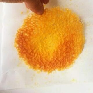 How To Melt A Block Of Cheddar Cheese In The Microwave