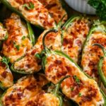 19 Best Jalapeno Substitutes That Will Turn Up The Heat In Your Dishes The Right Way