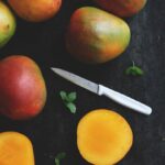 3 Easy Ways To Tell If A Mango Is Ripe Like A Pro