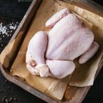 How Long Raw Chicken Can Sit Out? Know With Certainty